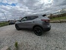 Nissan Qashqai kamera 360, Roczna Gwarancja - 10