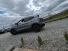 Nissan Qashqai kamera 360, Roczna Gwarancja - 11