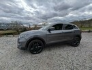 Nissan Qashqai kamera 360, Roczna Gwarancja - 13