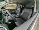 Nissan Qashqai kamera 360, Roczna Gwarancja - 16