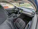 Honda Civic Kamera cofania - 5
