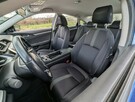 Honda Civic Kamera cofania - 13