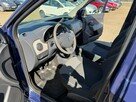 Dacia Dokker klima, zarejestrowany, gwarancja! - 5