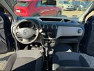 Dacia Dokker klima, zarejestrowany, gwarancja! - 7