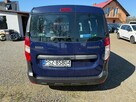 Dacia Dokker klima, zarejestrowany, gwarancja! - 13