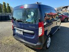 Dacia Dokker klima, zarejestrowany, gwarancja! - 14