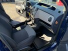 Dacia Dokker klima, zarejestrowany, gwarancja! - 15