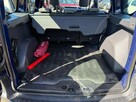 Dacia Dokker klima, zarejestrowany, gwarancja! - 16