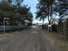 Działka budowlana Ruda-Bugaj gm. Aleksandrów Łódzki, Mała - 5