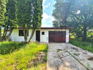 Działka inwestycyjna Kozerki gm. Grodzisk Mazowiecki, - 7