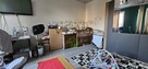 Wyjątkowe mieszkanie 68 m² – czeka na Twój pomysł! - 4