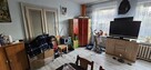 Wyjątkowe mieszkanie 68 m² – czeka na Twój pomysł! - 5