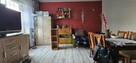 Wyjątkowe mieszkanie 68 m² – czeka na Twój pomysł! - 6