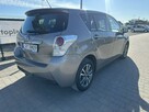 Toyota Verso - 3