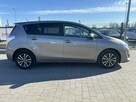 Toyota Verso - 4