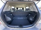 Toyota Verso - 6