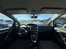 Toyota Verso - 7