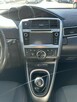 Toyota Verso - 9