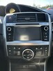 Toyota Verso - 10