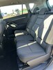 Toyota Verso - 13