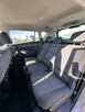 Toyota Verso - 14