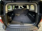 Chevrolet Orlando Bardzo dobry stan, Automat, Alufelgi, Klima. - 5