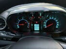 Chevrolet Orlando Bardzo dobry stan, Automat, Alufelgi, Klima. - 6