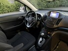 Chevrolet Orlando Bardzo dobry stan, Automat, Alufelgi, Klima. - 7