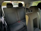Chevrolet Orlando Bardzo dobry stan, Automat, Alufelgi, Klima. - 8
