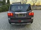 Chevrolet Orlando Bardzo dobry stan, Automat, Alufelgi, Klima. - 10