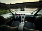 Ford S-Max Bardzo dobry stan, LPG Stag, Full opcja, Alufelgi, Klimatronik. - 5