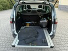 Ford S-Max Bardzo dobry stan, LPG Stag, Full opcja, Alufelgi, Klimatronik. - 6