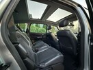 Ford S-Max Bardzo dobry stan, LPG Stag, Full opcja, Alufelgi, Klimatronik. - 8