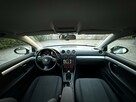 Seat Exeo Bardzo dobry stan, Alufelgi, Klimatronik, Navigacja. - 5