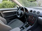 Seat Exeo Bardzo dobry stan, Alufelgi, Klimatronik, Navigacja. - 7