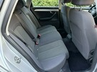 Seat Exeo Bardzo dobry stan, Alufelgi, Klimatronik, Navigacja. - 8