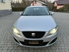 Seat Exeo Bardzo dobry stan, Alufelgi, Klimatronik, Navigacja. - 13