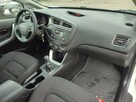 Kia Cee'd Salon Polska fv23 1-właściciel - 5