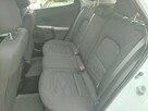 Kia Cee'd Salon Polska fv23 1-właściciel - 6