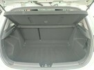 Kia Cee'd Salon Polska fv23 1-właściciel - 12