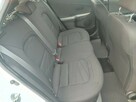 Kia Cee'd Salon Polska fv23 1-właściciel - 13