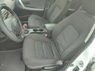 Kia Cee'd Salon Polska fv23 1-właściciel - 15