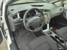 Kia Cee'd Salon Polska fv23 1-właściciel - 16