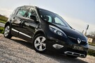 Renault Scenic 1.5DCI#110PS#Xmod#Ledy#Aut#Navi#Climatronic#1 Rok Gwarancji w Cenie!!! - 4