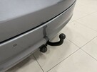 Hyundai I30 1.6/Bezwypadkowy/Serwisowany/Gwarancja roczna w cenie - 5