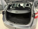 Hyundai I30 1.6/Bezwypadkowy/Serwisowany/Gwarancja roczna w cenie - 6