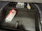 Hyundai I30 1.6/Bezwypadkowy/Serwisowany/Gwarancja roczna w cenie - 7
