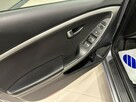 Hyundai I30 1.6/Bezwypadkowy/Serwisowany/Gwarancja roczna w cenie - 10