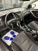 Hyundai I30 1.6/Bezwypadkowy/Serwisowany/Gwarancja roczna w cenie - 11