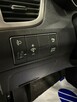 Hyundai I30 1.6/Bezwypadkowy/Serwisowany/Gwarancja roczna w cenie - 12